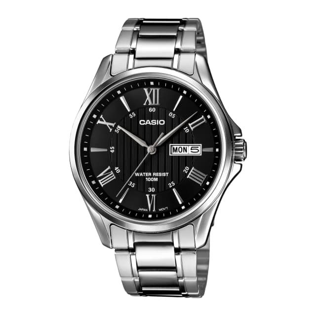 Casio MTP-1384D-1AV