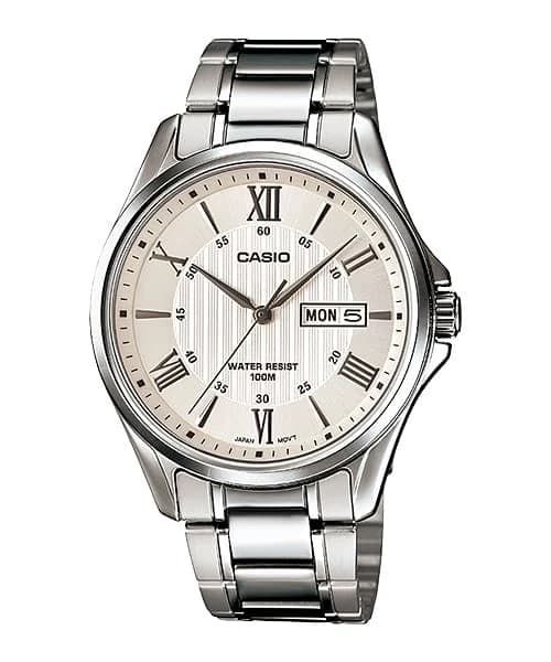 Casio MTP-1384D-7AV