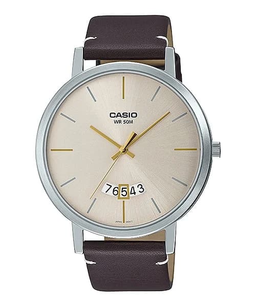 Casio MTP-B100L-9EV