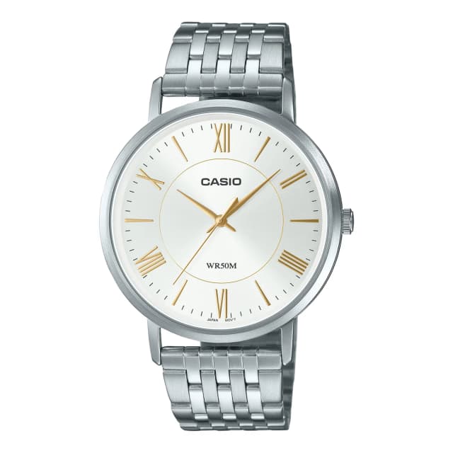 Casio MTP-B110D-7AV