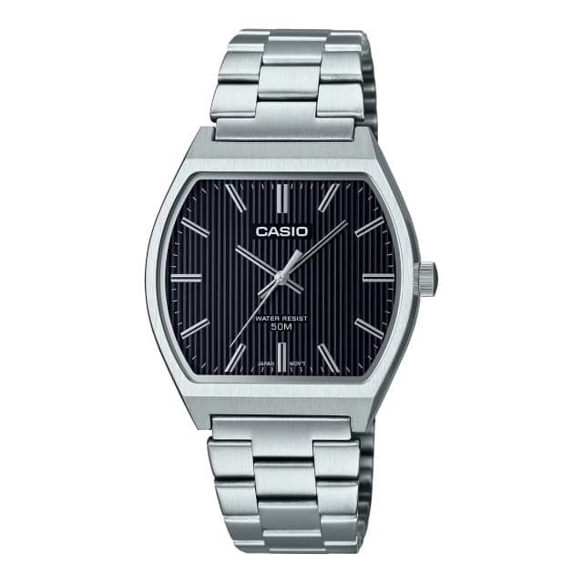 Casio MTP-B140D-1AV