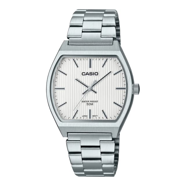 Casio MTP-B140D-7AV