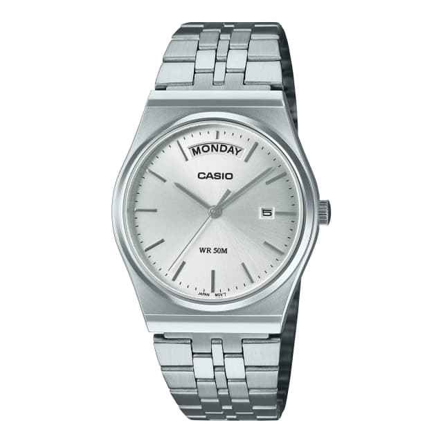 Casio MTP-B146D-7AV
