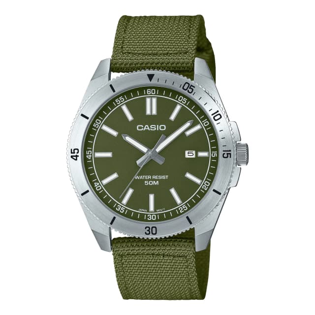 Casio MTP-B155C-3EV