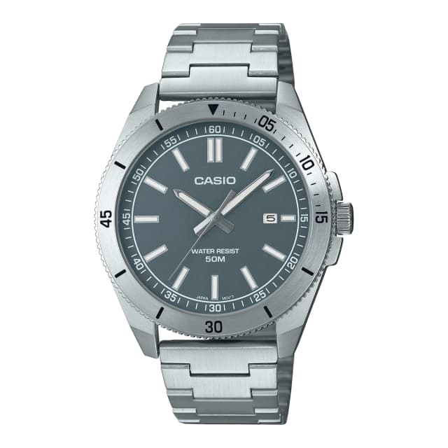 Casio MTP-B155D-3EV