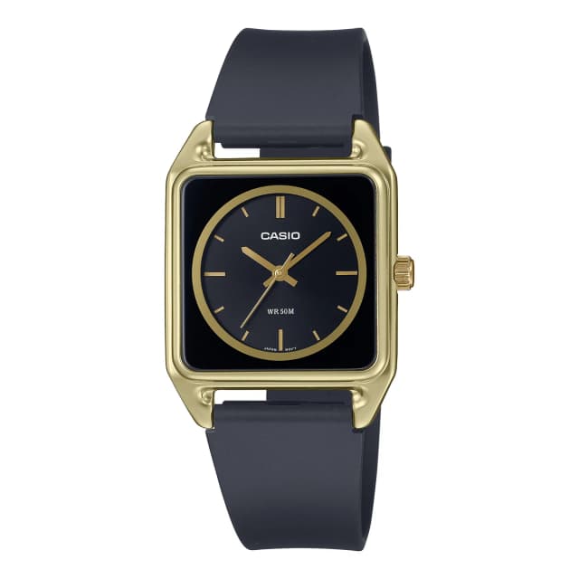 Casio MTP-B170-1EV