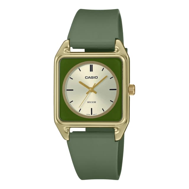 Casio MTP-B170-3EV