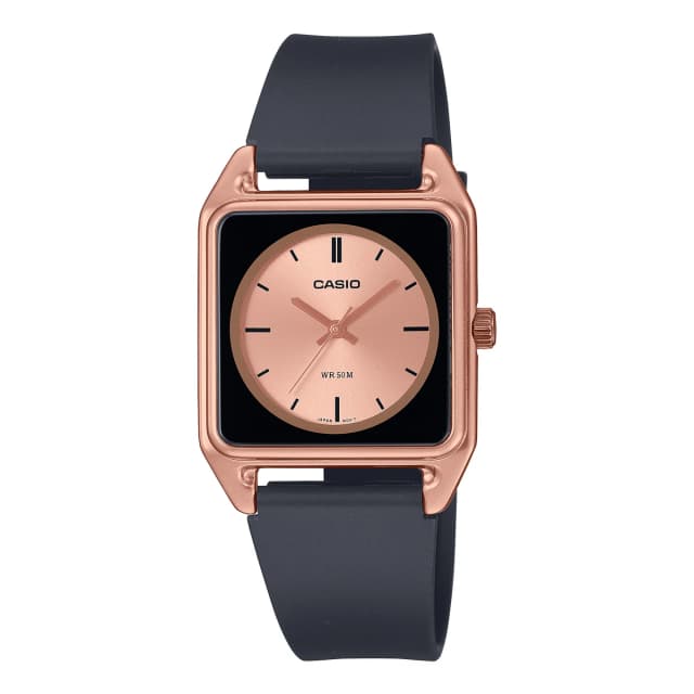 Casio MTP-B170-5EV