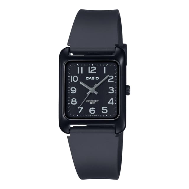 Casio MTP-B175-1B
