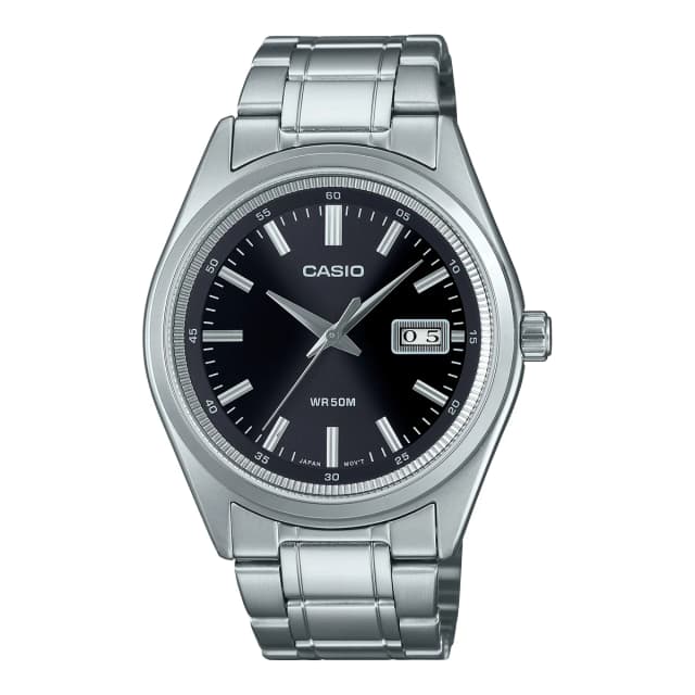 Casio MTP-B180D-1A1V