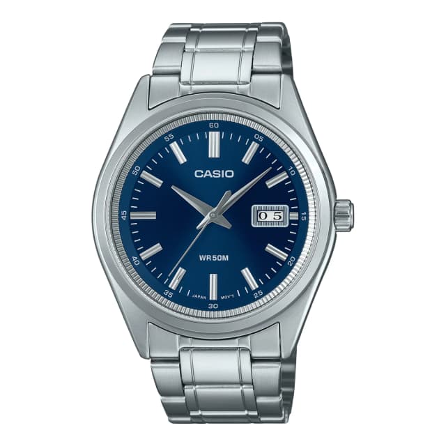 Casio MTP-B180D-2AV