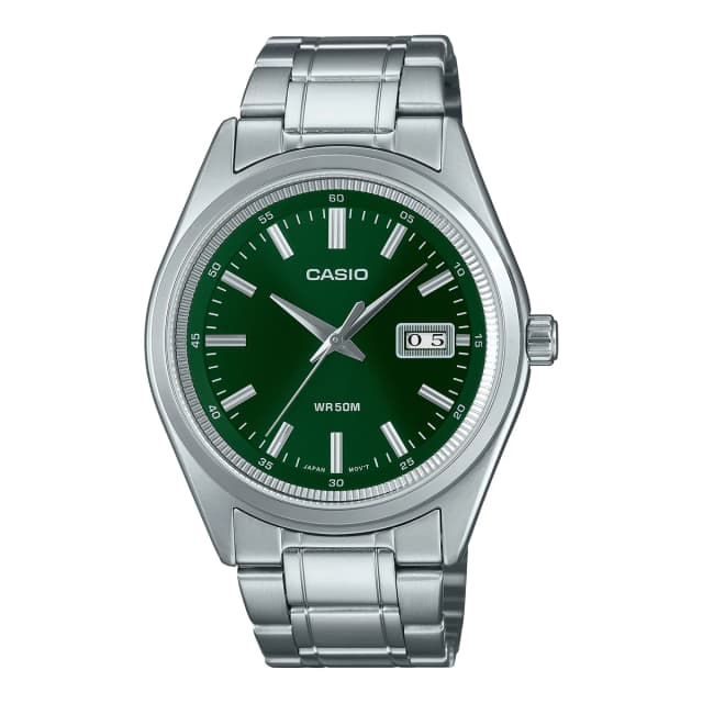 Casio MTP-B180D-3AV