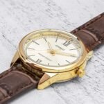 Casio LTP-V005GL-9BUDF Ladies Watch - Image 2