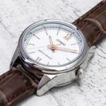 Casio LTP-V005L-7B3UDF Ladies Watch - Image 3
