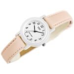 Casio LQ-139L-4B2DF - Image 2