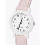 Casio LQ-139L-4B2DF - Image 3