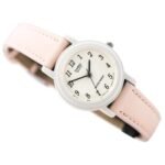 Casio LQ-139L-4B2DF - Image 5