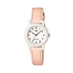 Casio LQ-139L-4B2DF