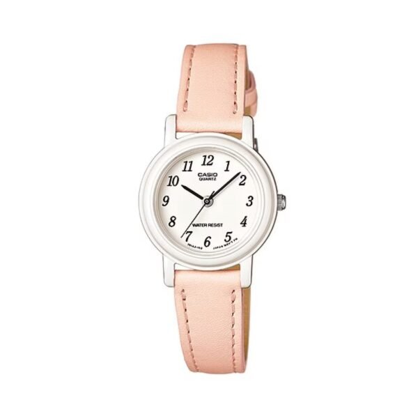 Casio LQ-139L-4B2DF