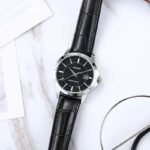 Casio LTP-V004L-1AUDF Ladies Watch - Image 3