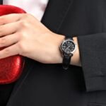 Casio LTP-V004L-1AUDF Ladies Watch - Image 4