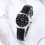 Casio LTP-V004L-1AUDF Ladies Watch - Image 5