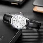 Casio LTP-V004L-7AUDF Ladies Watch - Image 2