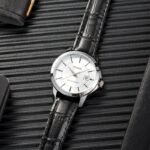 Casio LTP-V004L-7AUDF Ladies Watch - Image 3