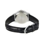 Casio LTP-V004L-7AUDF Ladies Watch - Image 5