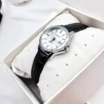 Casio LTP-V004L-7AUDF Ladies Watch - Image 6