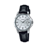 Casio LTP-V004L-7AUDF Ladies Watch