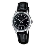 Casio LTP-V005L-1AUDF Ladies Watch