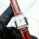 Casio LTP-V007L-7 E2UDF Ladies Watch - Image 6
