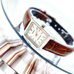 Casio LTP-V007L-7 E2UDF Ladies Watch - Image 3