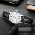 Casio LTP-V004L-7AUDF Ladies Watch - Image 5