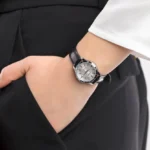 Casio LTP-V004L-7AUDF Ladies Watch - Image 4