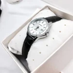 Casio LTP-V004L-7AUDF Ladies Watch - Image 3