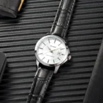 Casio LTP-V004L-7AUDF Ladies Watch - Image 2