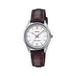 Casio LTP-V005L-7B3UDF Ladies Watch