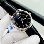Casio LTP-V005L-1AUDF Ladies Watch - Image 4