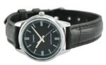 Casio LTP-V005L-1AUDF Ladies Watch - Image 3