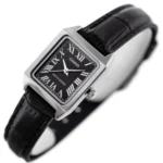 Casio LTP-V007L-1 BUDF Ladies Watch - Image 4