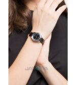 Casio LTP-V005L-1AUDF Ladies Watch - Image 2