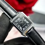 Casio LTP-V007L-1 BUDF Ladies Watch - Image 2