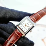 Casio LTP-V007L-7 E2UDF Ladies Watch - Image 2