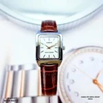 Casio LTP-V007L-7 E2UDF Ladies Watch - Image 4