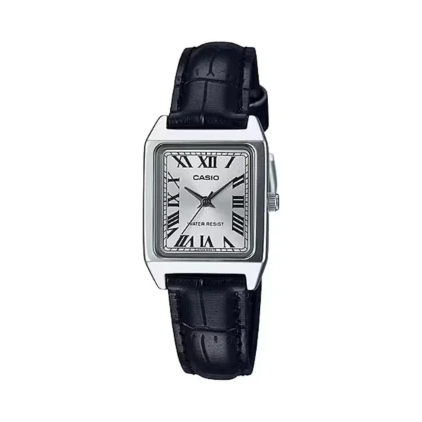 LTP-V007L-7B1UDF Black