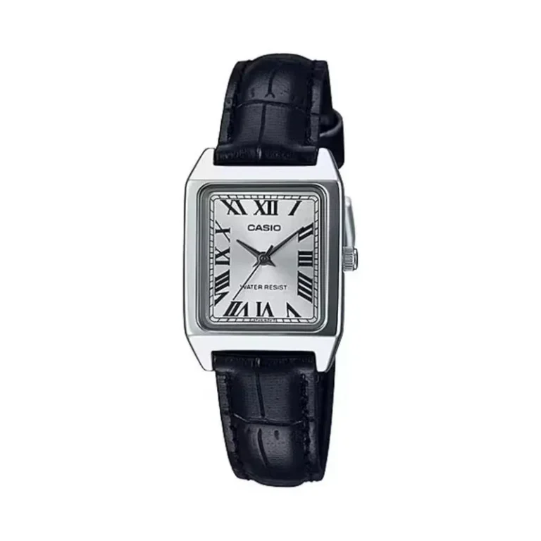 LTP-V007L-7B1UDF Black